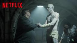 How Guillermo del Toro Made Frankenstein - Film School