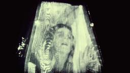 Prelude (1927) | BFI National Archive