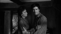 Ana and Eben discuss his family