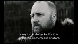 Jóhann Jóhannsson & Yair Elazar Glotman