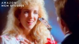 Spatula City Commercial