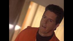 ("This Ski is gonna jump up and hit me in the gonads") Baby Geniuses