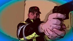 Macao 2525 (English subtitles) Macanese animated film