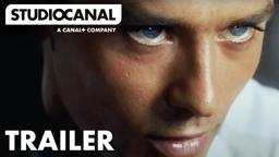 PLEIN SOLEIL - Official UK Trailer - Rediscover The Classic