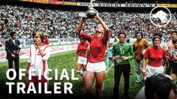 Official UK Trailer