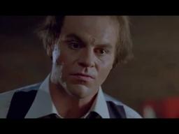 SCANNERS WAY   CREATING SPECIAL EFFECTS