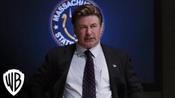 The Departed | Ultimate Gangsters Collection (Contemporary) -Elite Unit | Warner Bros. Entertainment