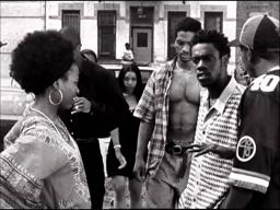 citizen james sneak preview.mov