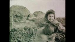 Les Voleurs d'enfants (1905) Robbers of Children (Pathé)