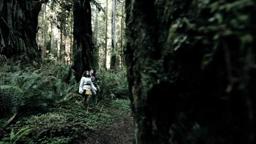 Becoming Sons & Daughters Trailer