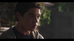 The Amazing Mr. Blunden | Official Trailer | Sky Max