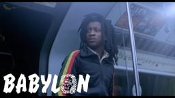 BABYLON • Official Trailer HD • Kino Lorber Repertory & Seventy-Seven