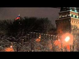 VLAST (POWER) TRAILER.mov