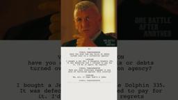 Script To Screen: Christmas Adventurers Club