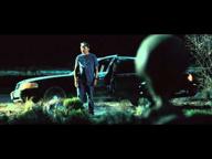 International Teaser Trailer