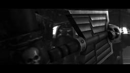 HELSREACH X   TRAILER