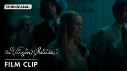 Prom Clip