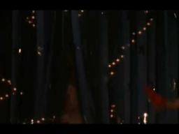 Que le Pasa a Helen (trailer)