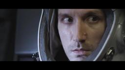 Capsule - Trailer