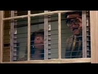 Dumb And Dumberer Trailer HD