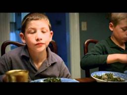 THE TREE OF LIFE Featurette: The Cast