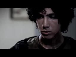 Grey Matter (James B. Cox) 2012 - Trailer