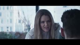 Hide And Seek Official Trailer (2021)