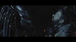 PREDATOR: Dark Ages TRAILER!!