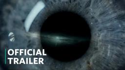 Official Trailer 2
