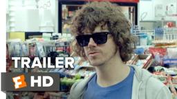 The 4th Trailer #1 (2017) | Movieclips Indie