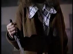 April Fool's Day 1986 TV trailer