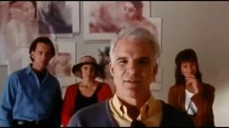 Original vintage trailer