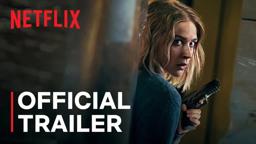 Official Trailer [Subtitled]