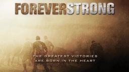 Forever Strong (2008) | Trailer | Sean Astin | Neal McDonough | Gary Cole | Ryan Little