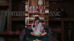 Materialists is Certified Fresh