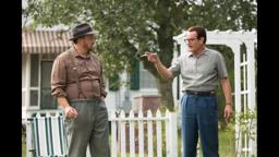 TRUMBO | “You Live Like A Rich Guy” Clip