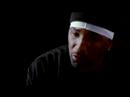 Bastards of the Party [Official Trailer], film Traces the roots of the Bloods and Crips