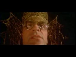 Short Night of Glass Dolls (1971) -  English Trailer