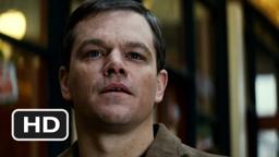 Hereafter Official Trailer #1 - (2010) HD