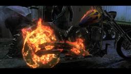 Ghost Rider - Official® Trailer [HD]