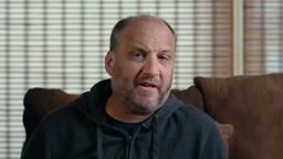 Louder Than You Think Trailer. Playing in US theaters Oct/Nov 2024