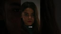 POV: You’re stranded on Earth 65 Million Years Ago