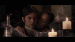 The Tomb (US release) previously Ligeia Trailer HD