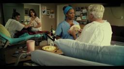 Reach for Me Trailer