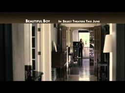Beautiful Boy - "Riveting Review" Alternate Version