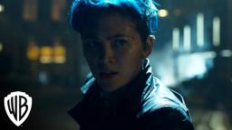 Full Movie Preview