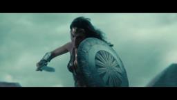 "Power" TV Spot