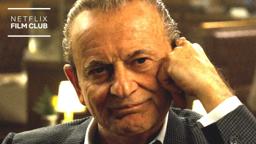 Small Details You Missed In The Irishman