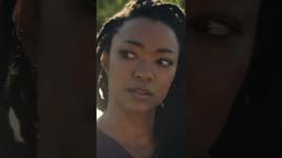 We are just 10 days from My Dead Friend Zoe hitting theaters on February 28th!