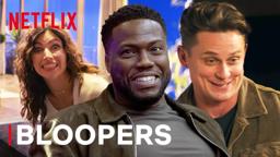 Best Bloopers